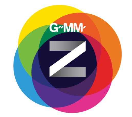 GMMZ